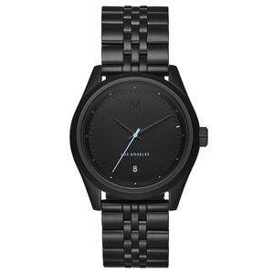 [NWT] MVMT Oath Watch - Rise Series 39 MM